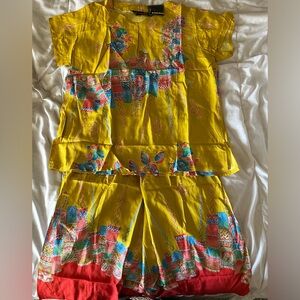 Women Clothing Exclusive Batik from Jogjakarta, Indonesia